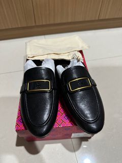 (Kategori: ) berada di . Dikirim oleh aputri20202 (ID iklan 1334707921, Gambar 1). Deskripsi: .