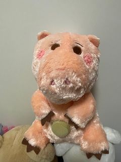 （分類：）位於 。 由 shintosh 提交（商品編號 1334566002，圖片 1）。簡介： 。