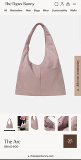 (Category: ) located in . Submitted by cheapcheapmustgo (Listing ID 1334666332, Image 1). Description: .