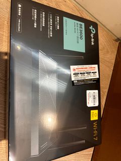 由 phoenix2022 (刊登 ID 1334618459，圖片 1) 提交，位於 的 (類別：)，說明：。