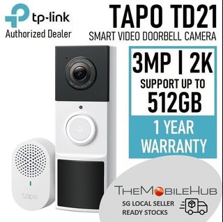 (Category: ) located in . Submitted by TheMobileHub (Listing ID 1334623874, Image 1). Description: .