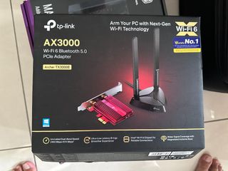(Category: ) located in . Submitted by zafranakmal (Listing ID 1334706058, Image 1). Description: .