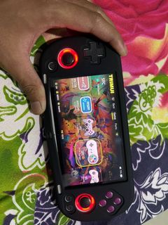 (Category: ) located in . Submitted by shimamir_ (Listing ID 1334589054, Image 1). Description: .
