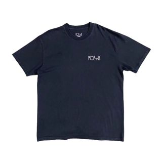harga terjangkau untuk kaos supreme original Carousell Indonesia