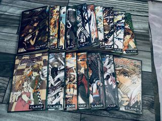 (Category: ) located in . Submitted by yusry1603 (Listing ID 1334585539, Image 1). Description: .