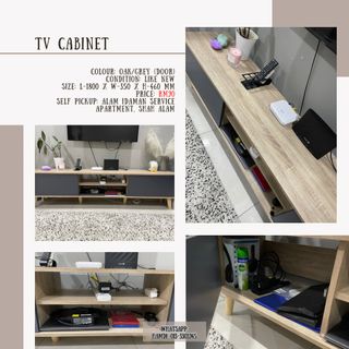 (Category: ) located in . Submitted by jnnhmlb (Listing ID 1334576837, Image 1). Description: .