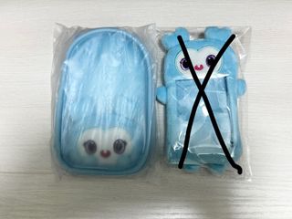 （分類：）位於 。 由 once_21 提交（商品編號 1318959904，圖片 1）。簡介： 。