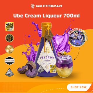 (Category: ) located in . Submitted by 668hypermart (Listing ID 1334717157, Image 1). Description: .