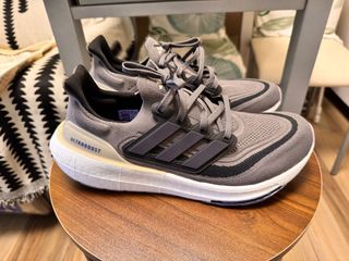 （分類：）位於 。 由 natnat0612 提交（商品編號 1334597789，圖片 1）。簡介： 。