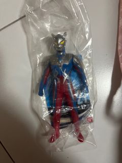 (Category: ) located in . Submitted by cr7xsy (Listing ID 1291846948, Image 1). Description: .