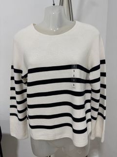 (Category: ) located in . Submitted by RTLpreloved (Listing ID 1334658888, Image 1). Description: .