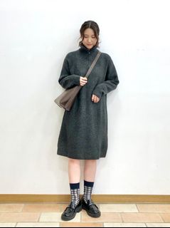 由 pongo_c (刊登 ID 1334627164，圖片 1) 提交，位於 的 (類別：)，說明：。