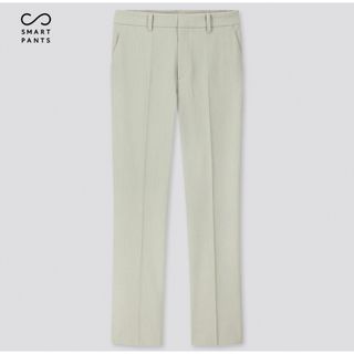 (Category: ) located in . Submitted by hcollection (Listing ID 1334722771, Image 1). Description: .