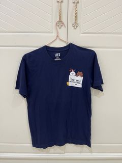 (Kategori: ) berada di . Dikirim oleh from_j (ID iklan 1334657843, Gambar 1). Deskripsi: .