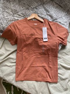 （分類：）位於 。 由 uneedss. 提交（商品編號 1334582477，圖片 1）。簡介： 。