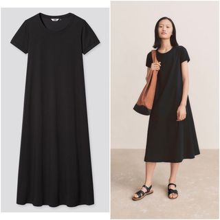 (Kategori: ) berada di . Dikirim oleh lovesshopping_25 (ID iklan 1334613724, Gambar 1). Deskripsi: .