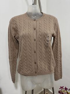 (Category: ) located in . Submitted by RTLpreloved (Listing ID 1334660825, Image 1). Description: .