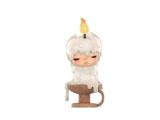 (Category: ) located in . Submitted by flyingpetals (Listing ID 1334607587, Image 1). Description: .