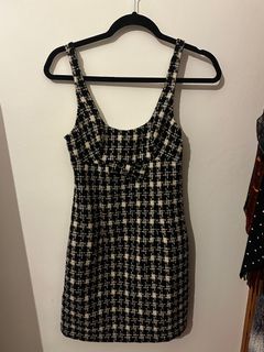 （分類：）位於 。 由 miss_sun 提交（商品編號 1334719922，圖片 1）。簡介： 。