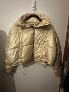 （分類：）位於 。 由 miss_sun 提交（商品編號 1334719899，圖片 1）。簡介： 。