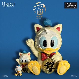 （分類：）位於 。 由 simoncho 提交（商品編號 1334600160，圖片 1）。簡介： 。