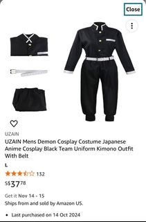 (Category: ) located in . Submitted by julia_sg (Listing ID 1334565393, Image 1). Description: .