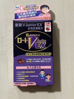 （分類：）位於 。 由 tomanh 提交（商品編號 1334693632，圖片 1）。簡介： 。
