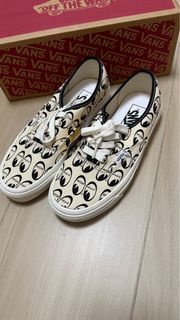 （分類：）位於 。 由 vanvan1206 提交（商品編號 1334703818，圖片 1）。簡介： 。