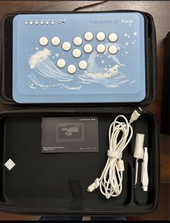 （分類：）位於 。 由 jvsras 提交（商品編號 1334530055，圖片 1）。簡介： 。