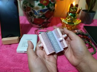 (Category: ) located in . Submitted by bellamavssamonte (Listing ID 1334651132, Image 1). Description: .