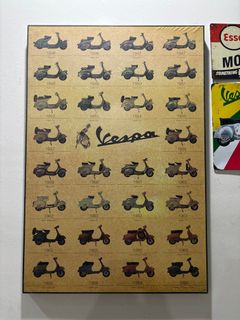 (Category: ) located in . Submitted by clh1014 (Listing ID 1334663773, Image 1). Description: .
