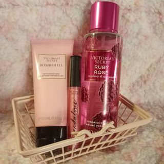 (Category: ) located in . Submitted by rjcarrt (Listing ID 1334629272, Image 1). Description: .