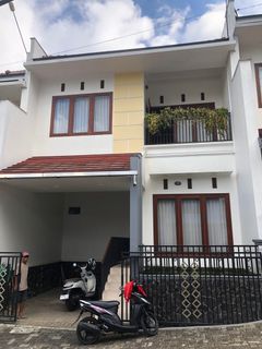 (Kategori: ) berada di . Dikirim oleh erick028 (ID iklan 1334578023, Gambar 1). Deskripsi: .