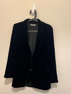 （分類：）位於 。 由 jpxshop 提交（商品編號 1334671665，圖片 1）。簡介： 。
