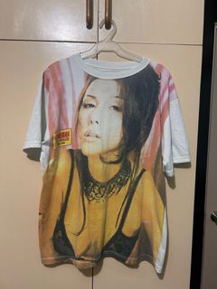 (Category: ) located in . Submitted by yaku_2 (Listing ID 1334612870, Image 1). Description: .