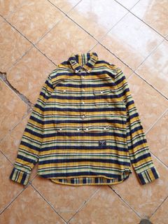 (Kategori: ) berada di . Dikirim oleh nofrizalivone (ID iklan 1334662688, Gambar 1). Deskripsi: .