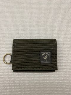 （分類：）位於 。 由 buymanystuff 提交（商品編號 1334708693，圖片 1）。簡介： 。