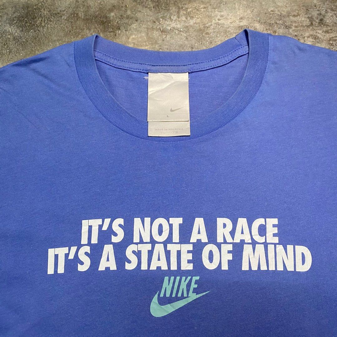 nike quote shirts