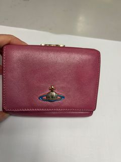 （分類：）位於 。 由 mcllhk 提交（商品編號 1334630054，圖片 1）。簡介： 。