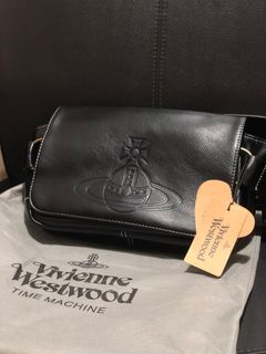 （分類：）位於 。 由 chunhingbbb 提交（商品編號 1334697679，圖片 1）。簡介： 。