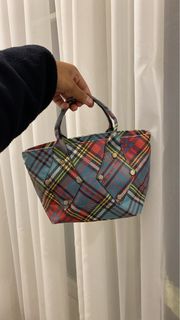 (Kategori: ) berada di . Dikirim oleh fenbagathome (ID iklan 1334574753, Gambar 1). Deskripsi: .