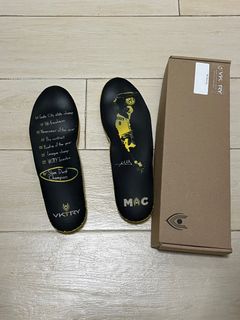 （分類：）位於 。 由 funglo0316 提交（商品編號 1334668960，圖片 1）。簡介： 。