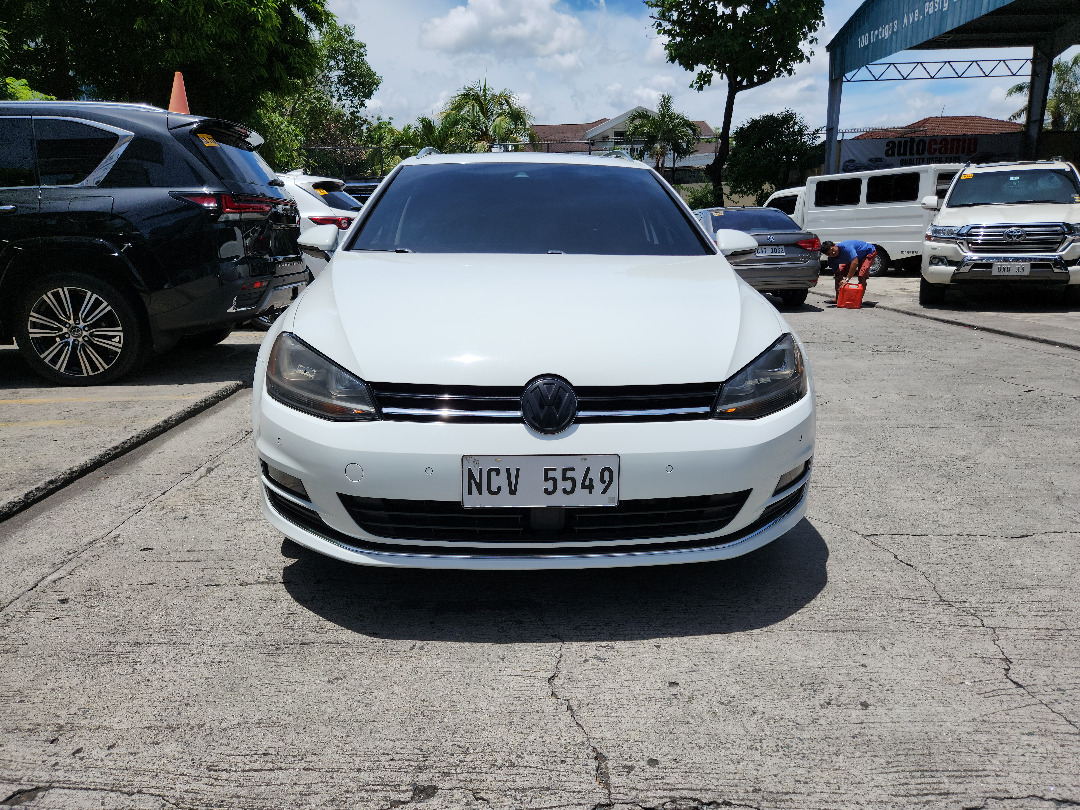 (Category: ) located in . Submitted by Batman_Motors (Listing ID 1334605003, Image 1). Description: .