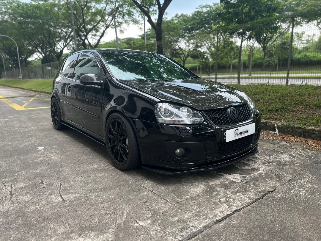 (Category: ) located in . Submitted by 42motorssg (Listing ID 1334646744, Image 1). Description: .