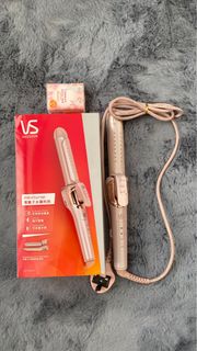（分類：）位於 。 由 tomatoqueen 提交（商品編號 1334552444，圖片 1）。簡介： 。