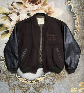 (Category: ) located in . Submitted by thriftzs_goodstuff (Listing ID 1334661262, Image 1). Description: .