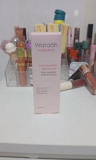 (Kategori: ) berada di . Dikirim oleh maulova_id (ID iklan 1334705974, Gambar 1). Deskripsi: .