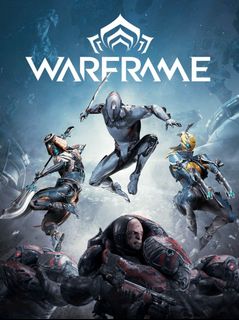 （分類：）位於 。 由 warframeseller 提交（商品編號 1334617587，圖片 1）。簡介： 。