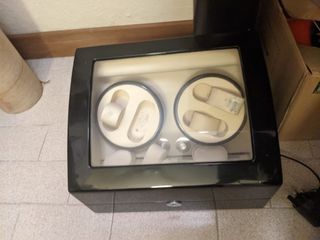 (Category: ) located in . Submitted by waileong19 (Listing ID 1334661741, Image 1). Description: .