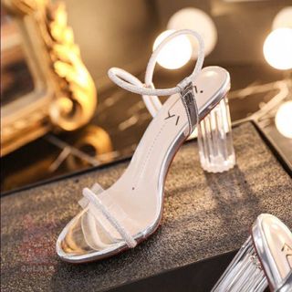 (Category: ) located in . Submitted by preloved_bydila (Listing ID 1334642959, Image 1). Description: .
